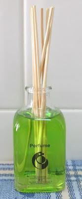 Cosmética Natural y Gran Variedad de Productos en 