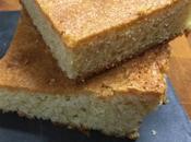 Sobados pasiegos