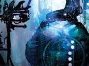 Este jueves......................un nuevo mundo