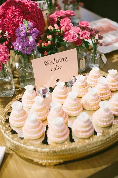 Tu boda Tous #tubodaTous_003