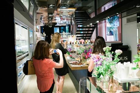 Tu boda Tous #tubodaTous_092