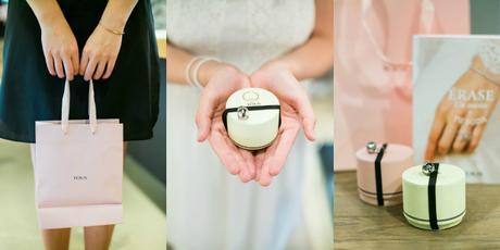 Tu boda Tous tu bodatous 6