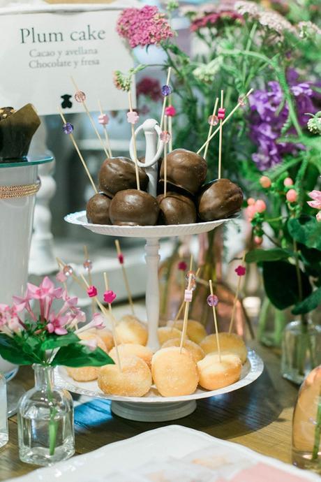 Tu boda Tous #tubodaTous_007