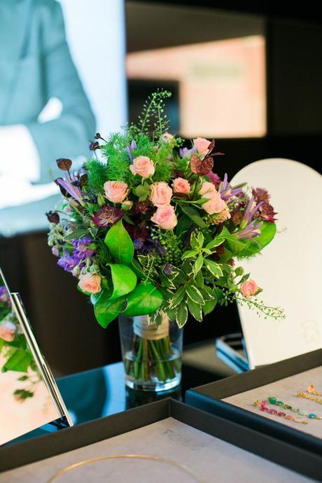 Tu boda Tous #tubodaTous_049