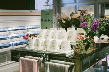 Tu boda Tous #tubodaTous_001