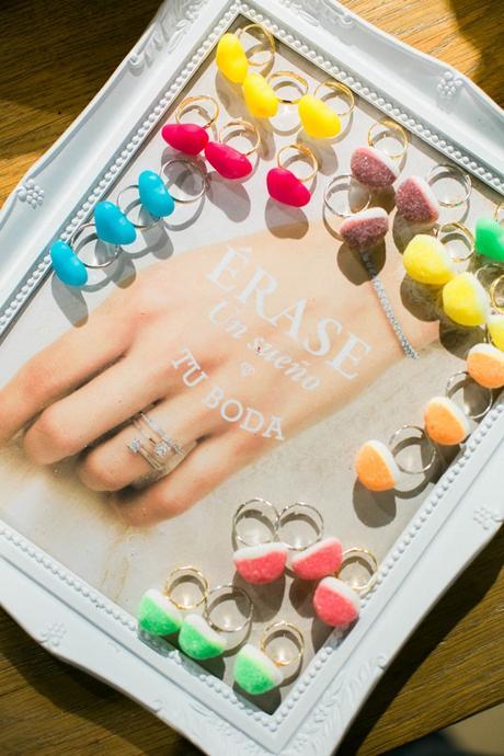 Tu boda Tous #tubodaTous_016