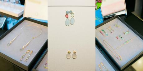 Tu boda Tous tu bodatous 4