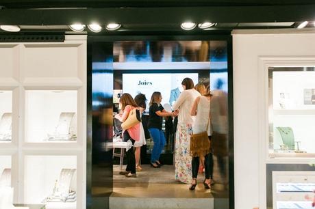 Tu boda Tous #tubodaTous_084