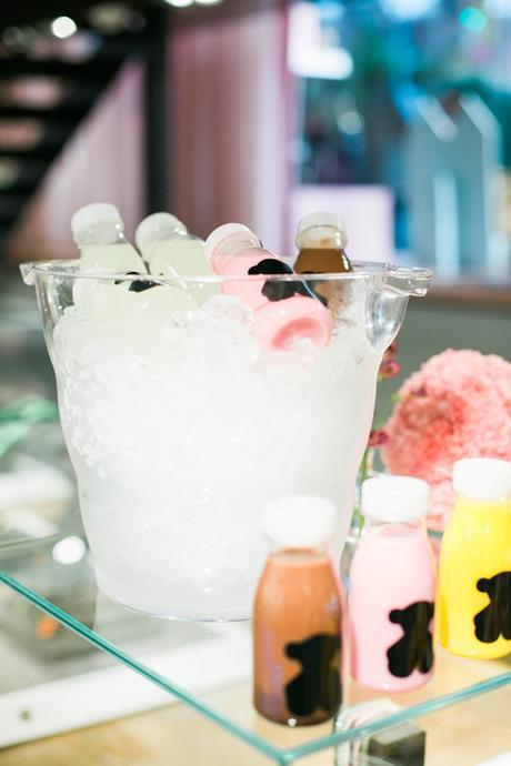 Tu boda Tous #tubodaTous_118