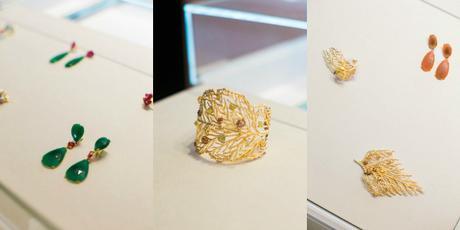 Tu boda Tous descarga