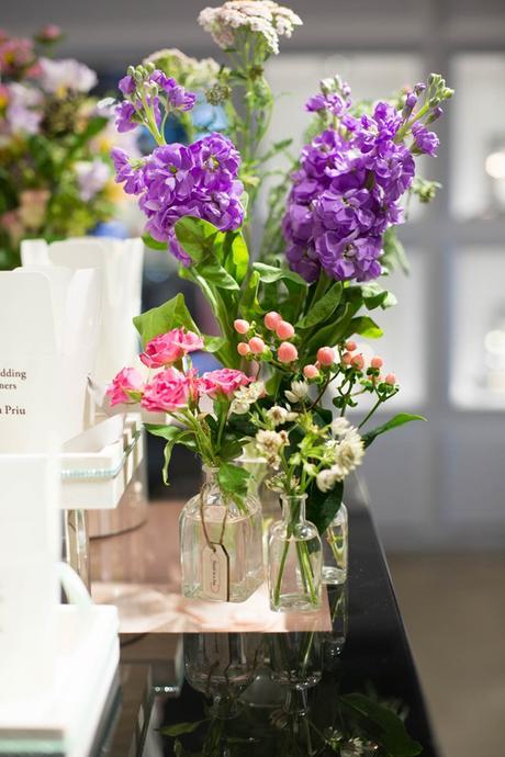 Tu boda Tous #tubodaTous_067