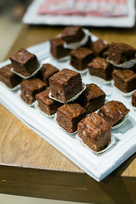 Tu boda Tous #tubodaTous_005