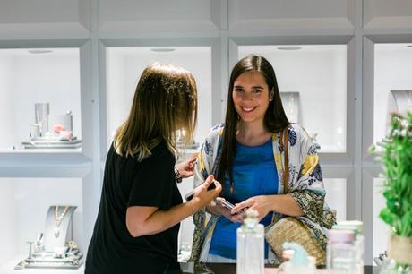 Tu boda Tous #tubodaTous_104