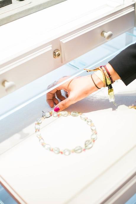 Tu boda Tous #tubodaTous_117