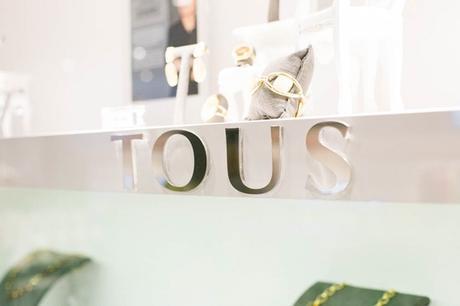 Tu boda Tous #tubodaTous_038