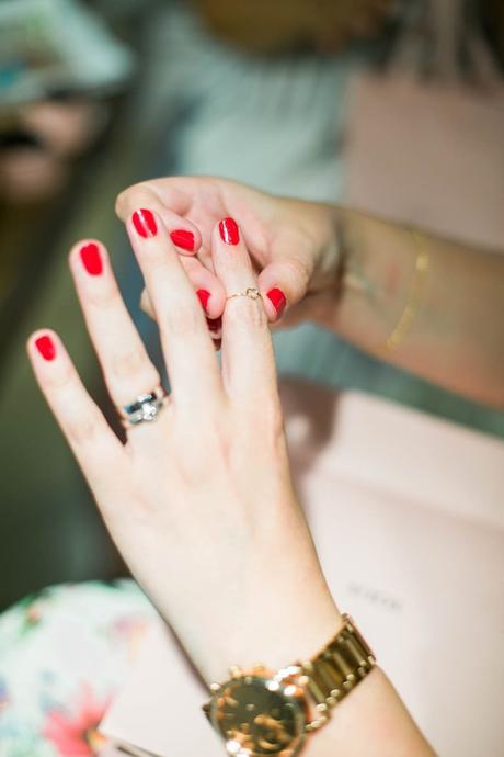 Tu boda Tous #tubodaTous_175