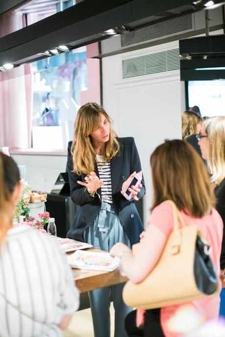 Tu boda Tous #tubodaTous_159