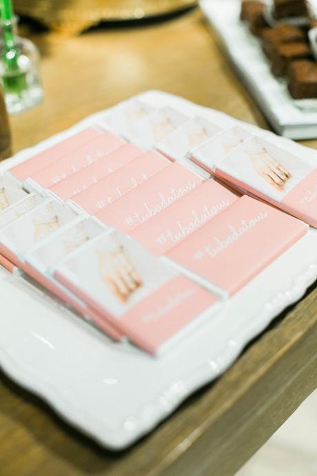 Tu boda Tous #tubodaTous_008