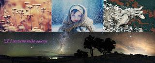 Meet Your Blog - Enajenación Reflexiva