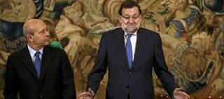 A MÍ QUE ME REGISTREN