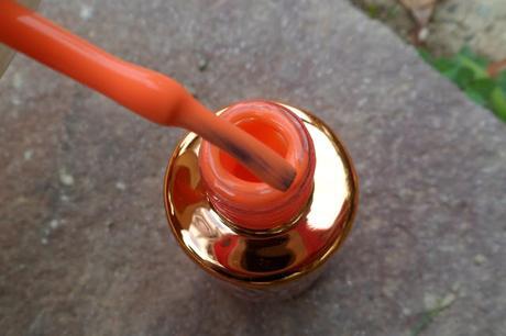 Cha Cha Tint de Benefit: El tinte de Labios y Mejillas Perfecto para Verano