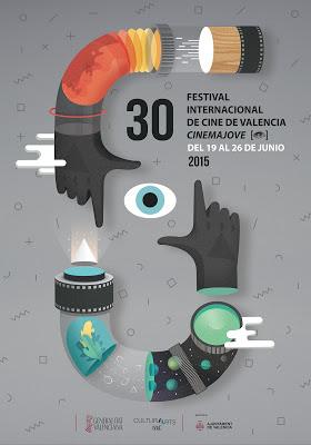 Arranca Edición prestigioso Festival Internacional Cine Valencia, 