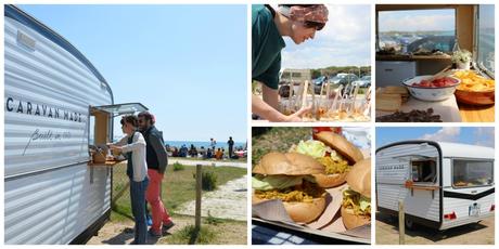 bici con niños prat de llobregat