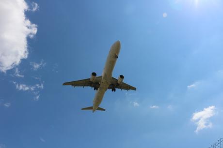 bici con niños prat de llobregat