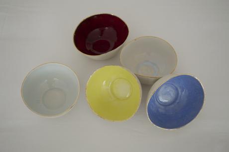 Kiln-shop, tienda online de cerámica de diseño