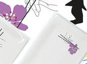 Kiln-shop, tienda online cerámica diseño