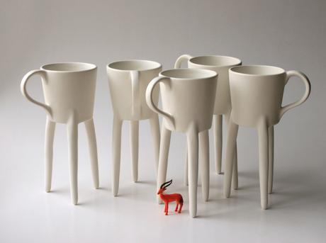 Kiln-shop, tienda online de cerámica de diseño