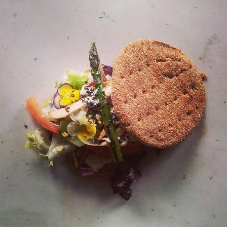 ENCUENTROS Y RISAS EN UN PICNIC BLOGUERO ENCUENTROS Y RISAS EN UN PICNIC BLOGUERO