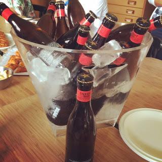 ENCUENTROS Y RISAS EN UN PICNIC BLOGUERO ENCUENTROS Y RISAS EN UN PICNIC BLOGUERO