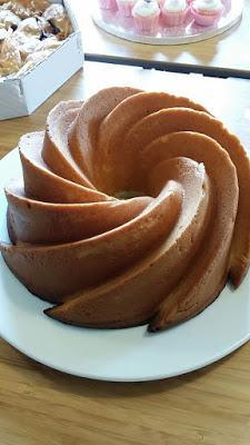 ENCUENTROS Y RISAS EN UN PICNIC BLOGUERO ENCUENTROS Y RISAS EN UN PICNIC BLOGUERO