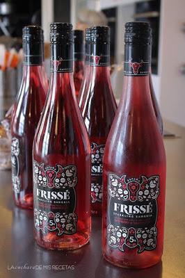 ENCUENTROS Y RISAS EN UN PICNIC BLOGUERO ENCUENTROS Y RISAS EN UN PICNIC BLOGUERO