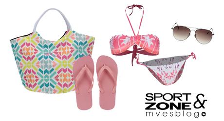 verano con sportzone