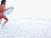 Prepárate para verano