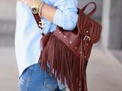 Comfy look
