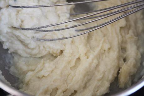 Bechamel de Martín Verasategui. Reto#52 semanas 22/52 bechamel_mamiclic_p4