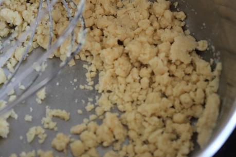 Bechamel de Martín Verasategui. Reto#52 semanas 22/52 bechamel_mamiclic_p2