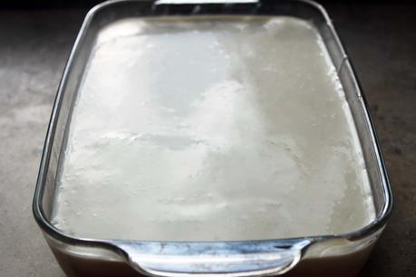 Bechamel de Martín Verasategui. Reto#52 semanas 22/52 bechamel_mamiclic_destacada