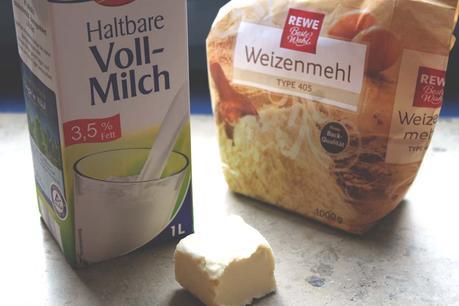 bechamel_mamiclic_ingredientes