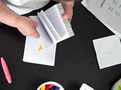 Acompañamiento arte: dibujo pintura