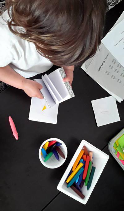 Mamiclic_dibujo y pintura_1