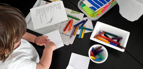 Mamiclic_dibujo y pintura__3