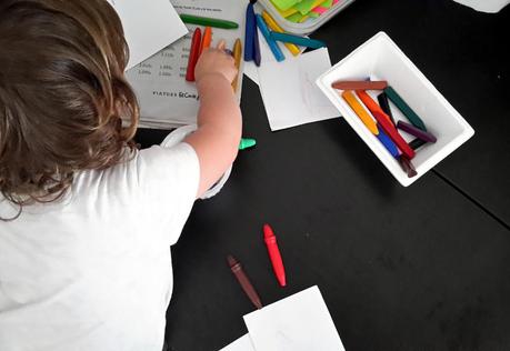 Mamiclic_dibujo y pintura_2