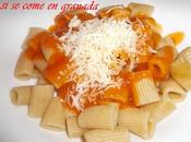 Salsa italiana