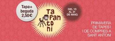 Tapantoni (mayo 2015)