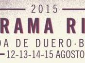 nuevos confirmados para sonorama 2015