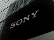 Sony deja claro feria estrategia ventas videojuegos